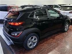 هيونداي كونا